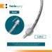 Sedasenz Pre-loaded Endotracheal Tube, cuffed (Box of 10s)